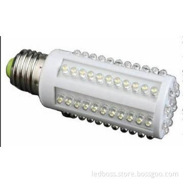 4w Energy saving led corn Light